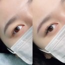 테오트리 이미지