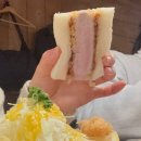 금정농협앞(26105) | [부산] 톤쇼우_부산대 본점 주말 오픈런 후기