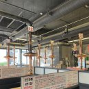 이버시숯불돼지갈비무한리필송천점 이미지