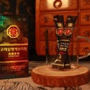 (주)삼정유통 이미지