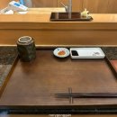[서울 송파/문정] 문정 맛집 스시 오마카세 ‘스시리’ 내돈내산 런치 후기