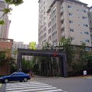 권선로694번길 이미지