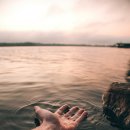 캠퍼스타운한의원 이미지