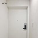 한진7단지(마을) 이미지