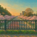 주원세탁소 이미지