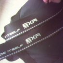 (주)이엑스알 Daum카페