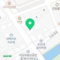 지묘서적