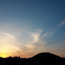 남원읍-109 이미지