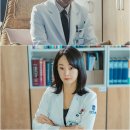 닥터 이미지