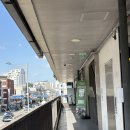 투썸플레이스 부천소새울역점 | 부천 샤브오늘 소새울역점