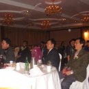 국립금오공과대학교 대학원 이미지