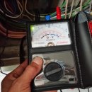 능포로2길 이미지