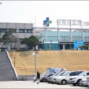 바오로치과의원 이미지