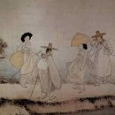 모경 이미지