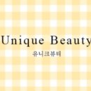 뷰티107 이미지