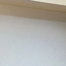 이로운이비인후과의원 이미지