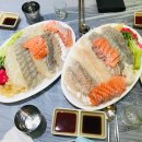 진남상회 이미지