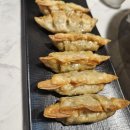 수타강화