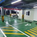 하농숯불갈비 이미지