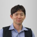 마곡랜드공인중개사사무소 이미지