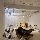 록수 | [서울 전시] 2025 파라다이스 아트랩 페스티벌, 장충ㅣ다녀온 후기!