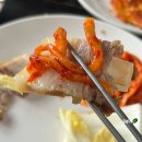 좋은 다송 오남저수지뷰 데크길 산책까지 가능한 한식집 야외테라스 가족외식 내돈내산 후기(웨이팅,주차)