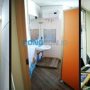 리틀카이스트 이미지