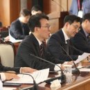 중앙24시정비 이미지