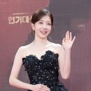화사한 - 남구 대학로 136 | 화사한