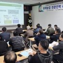 선진인력 헤드라인제주