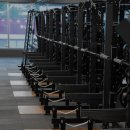 피트니스 메이트 이미지