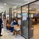 유천냉면 이미지