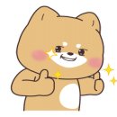 아라한 문무 합기도 이미지