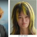 선희 - 서대문구 | 선희이모(My Aunt) 줄거리 결말 정보 후기, 미쟝센영화제 3관왕 단편영화