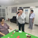 시곡경로당 이미지
