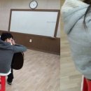 신나는 통기타 교실 이미지