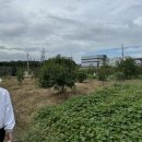 슈즈테크&크리닝센터 이미지