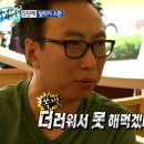 마음과마음