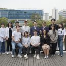 디자인담다 이미지