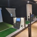 다온골프아카데미 이미지