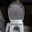 송산PC 이미지