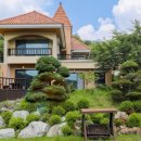 위클리키즈풀빌라펜션 이미지