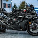 R1모터스