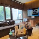 연세조은피부과의원 광명점 이미지