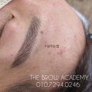더브로우 이미지