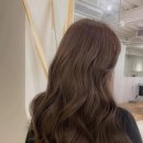 새봄디자인 네이버블로그