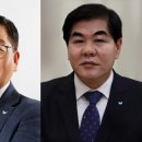비알컴퍼니 이미지