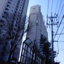 봉일천5리 이미지