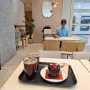 투썸플레이스오목교역점