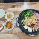 벙커202 이미지